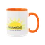 Includ(Ed) Mug thumbnail 2