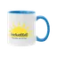 Includ(Ed) Mug thumbnail 8