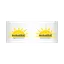 Includ(Ed) Mug thumbnail 6