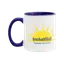 Includ(Ed) Mug thumbnail 10