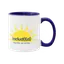 Includ(Ed) Mug thumbnail 11