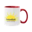 Includ(Ed) Mug thumbnail 14