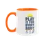 Play Is For Every Body Mug thumbnail 1