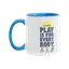 Play Is For Every Body Mug thumbnail 7