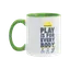 Play Is For Every Body Mug thumbnail 4