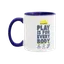 Play Is For Every Body Mug thumbnail 10