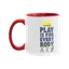 Play Is For Every Body Mug thumbnail 13