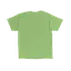 Spirit Guides Tee - Classic thumbnail 4
