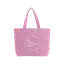 Spirit Guides Tote thumbnail 3