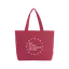 Spirit Guides Tote thumbnail 1