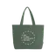 Spirit Guides Tote thumbnail 2