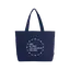 Spirit Guides Tote thumbnail 4