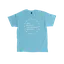 Spirit Guides Tee - Classic thumbnail 5