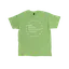 Spirit Guides Tee - Classic thumbnail 3