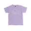 Spirit Guides Tee - Classic thumbnail 9
