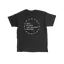 Spirit Guides Tee - Classic thumbnail 1