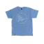 Spirit Guides Tee - Classic thumbnail 7