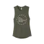 Spirit Guides - Women's Tank thumbnail 5