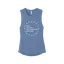 Spirit Guides - Women's Tank thumbnail 9