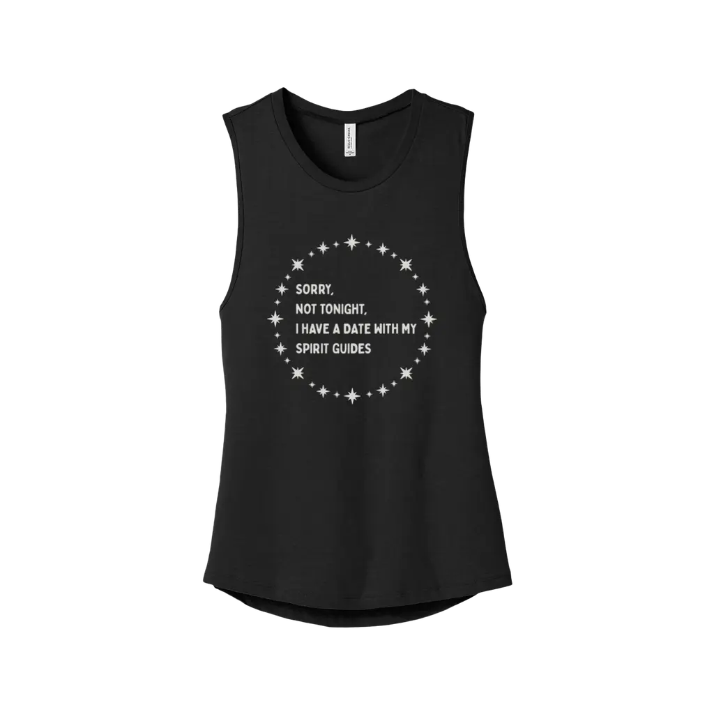 Spirit Guides - Women's Tank