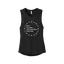 Spirit Guides - Women's Tank thumbnail 1