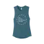 Spirit Guides - Women's Tank thumbnail 7