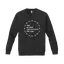 Spirit Guides - Crewneck Sweatshirt thumbnail 1