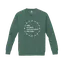 Spirit Guides - Crewneck Sweatshirt thumbnail 3
