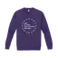 Spirit Guides - Crewneck Sweatshirt thumbnail 7