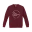 Spirit Guides - Crewneck Sweatshirt thumbnail 9