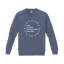Spirit Guides - Crewneck Sweatshirt thumbnail 5