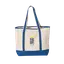 Play is for Every Body Tote thumbnail 4