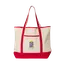 Play is for Every Body Tote thumbnail 1