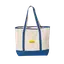 School Spirit Tote Bag thumbnail 2