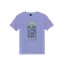 Play Is For Every Body Tee - Youth  thumbnail 7
