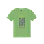 Play Is For Every Body Tee - Youth  thumbnail 3