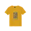 Play Is For Every Body Tee - Youth  thumbnail 1