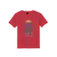 Play Is For Every Body Tee - Youth  thumbnail 9