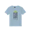 Play Is For Every Body Tee - Youth  thumbnail 5