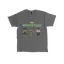 Monster Squad Tee- Adults thumbnail 1