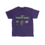Monster Squad Tee- Adults thumbnail 3