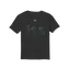 ASL Boo Tee - Youth thumbnail 2