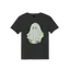 ASL Boo Tee - Youth thumbnail 1