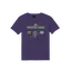 Monster Squad Tee - Youth thumbnail 3