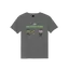 Monster Squad Tee - Youth thumbnail 1