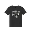 Let's BOOgie Black Tee - Youth  thumbnail 1