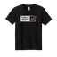 Example Ballot Youth Shirt thumbnail 1