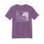 Example Ballot Youth Shirt thumbnail 4