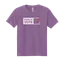 Example Ballot Youth Shirt thumbnail 3