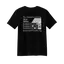 Example Ballot Youth Shirt thumbnail 2